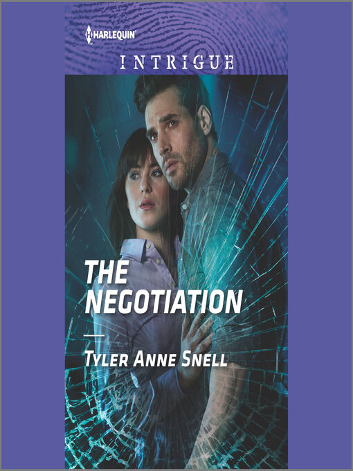 Title details for The Negotiation by Tyler Anne Snell - Available